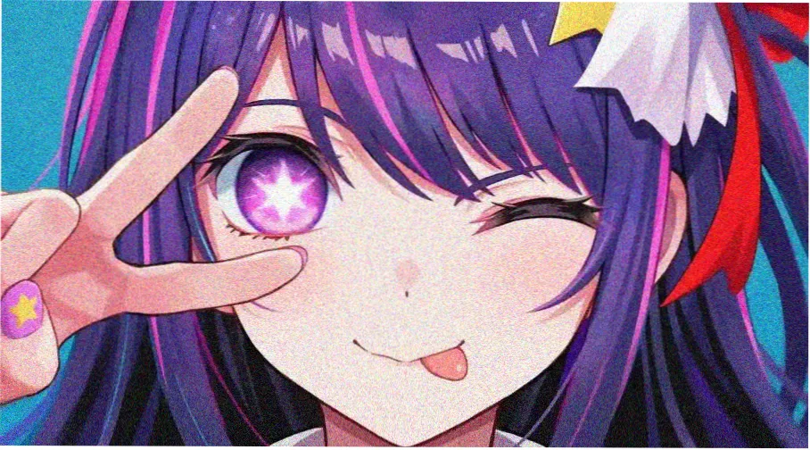 奥特曼传奇剧场版 主视觉海报